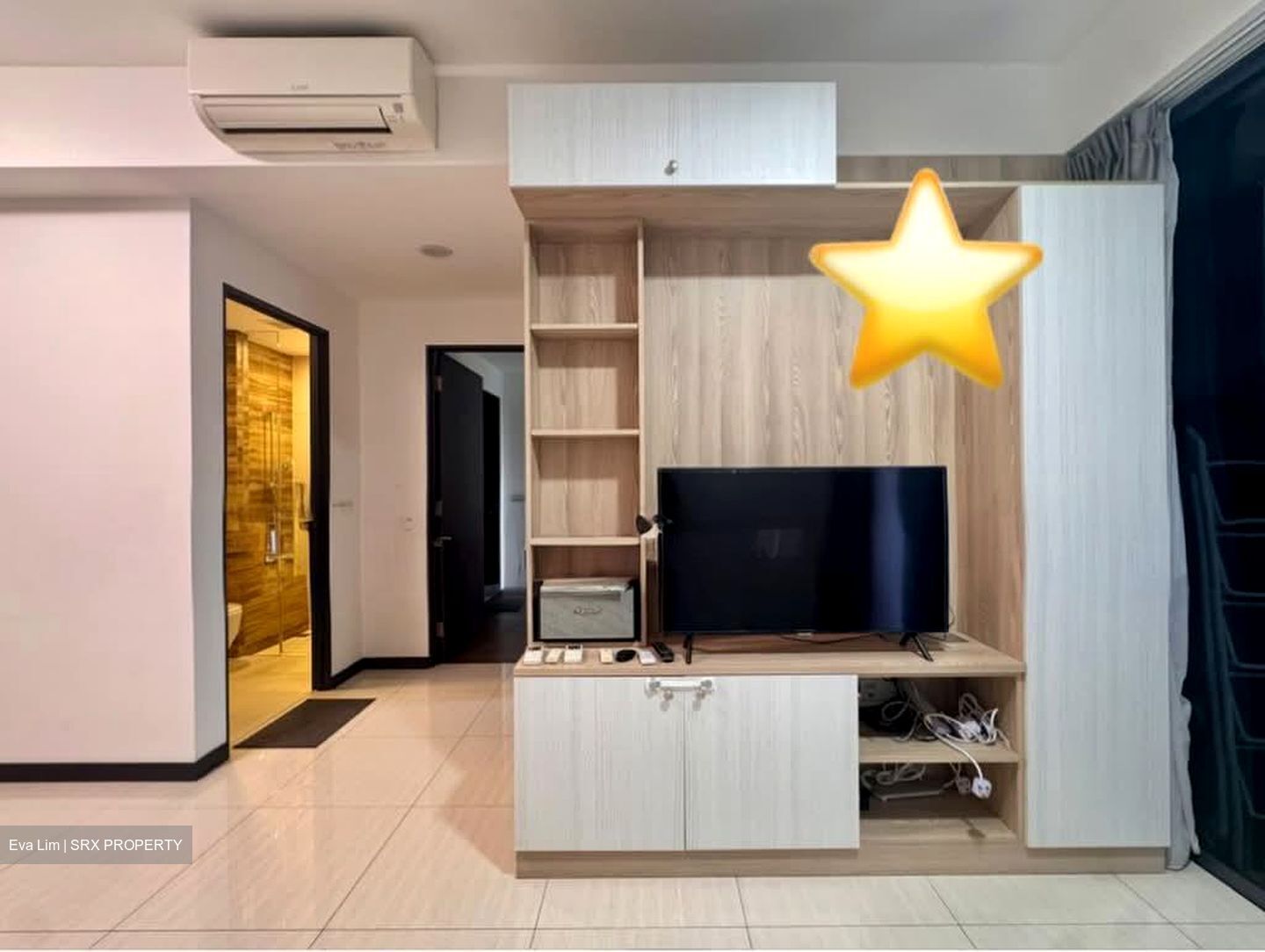 Gem Residences (D12), Condominium #572168311